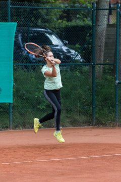 Bild 127 - Rosenpokal Uetersen